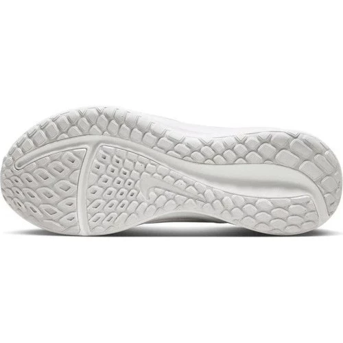 Nike Downshifter 13 Beyaz Spor Ayakkabı FD6476-101 Kadın - 4