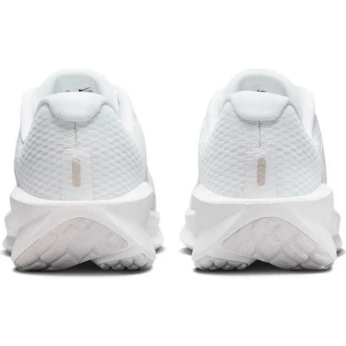Nike Downshifter 13 Beyaz Spor Ayakkabı FD6476-101 Kadın - 5