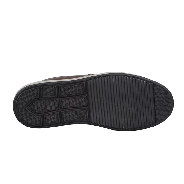 Ayakcenter Wipclark-5 Nubuk Erkek Casual Günlük Ayakkabı - 9