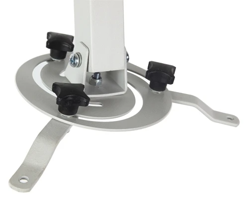 ARTELON BENO SABİT PROJEKTÖR APARATI,18cm ürün görseli