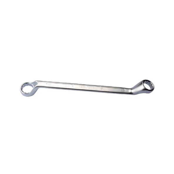 Ceta Form 30X32 Yıldız İki Ağız Anahtar 370 mm-CETA B14-3032