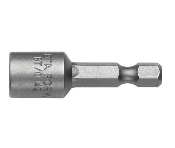 Cetra Manyetik Lokma Ucu 6X42 mm-CETA BT/0642