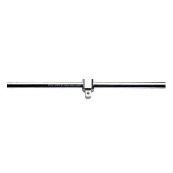Ceta Form C31-40 3/4’’ T Kol