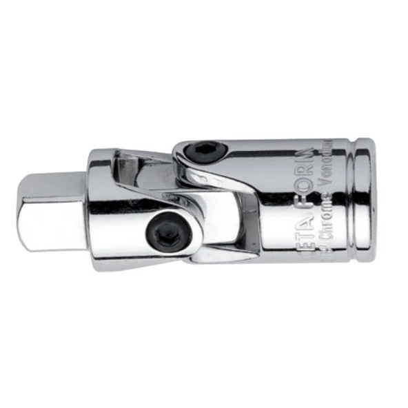Ceta Form 1/2’’ Üniversal Mafsal 73 mm