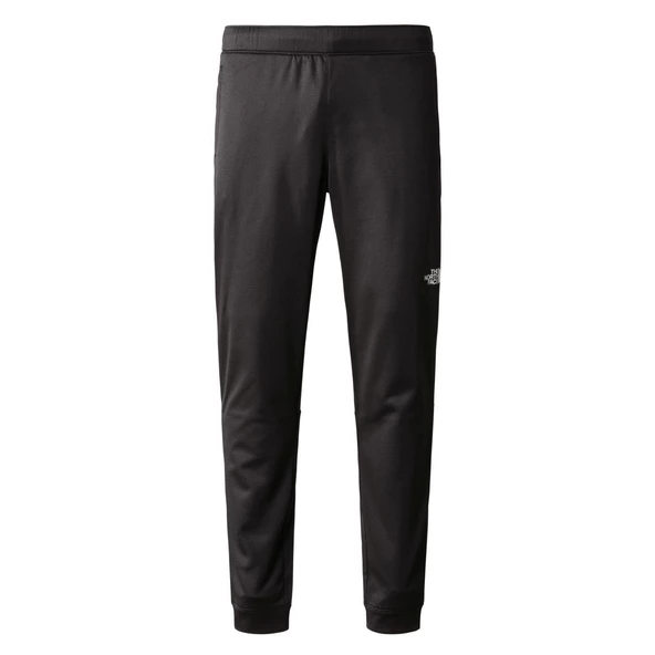 The North Face Erkek REAXION FLEECE JOGGER Eşofman NF0A7Z9PJK31 ürün görseli