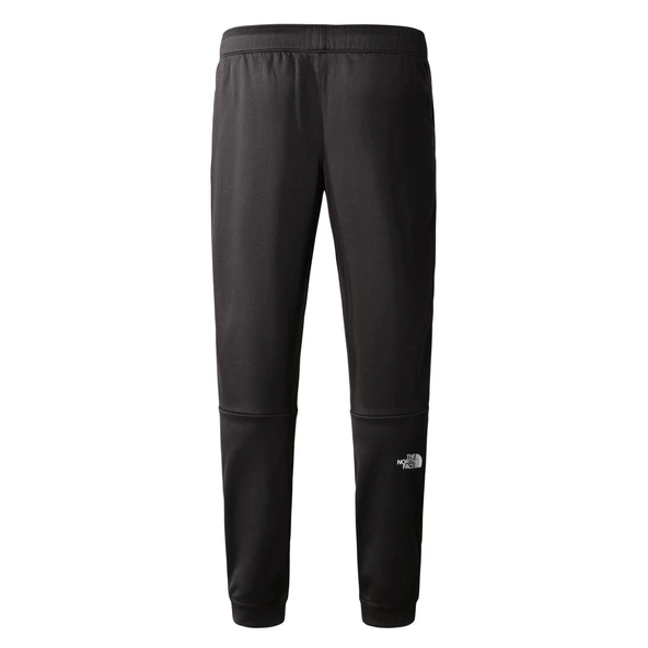The North Face Erkek REAXION FLEECE JOGGER Eşofman NF0A7Z9PJK31 - Resim 2
