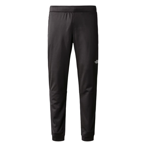 The North Face Erkek REAXION FLEECE JOGGER - EU NF0A7Z9PJK31
