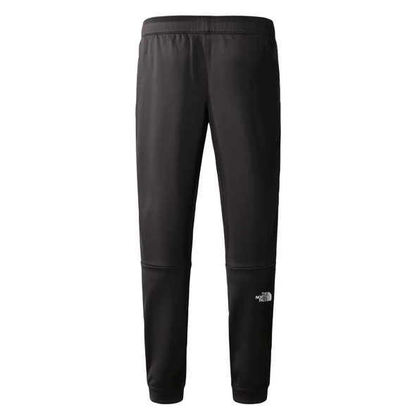 The North Face Erkek REAXION FLEECE JOGGER Eşofman NF0A7Z9PJK31 - Resim 2