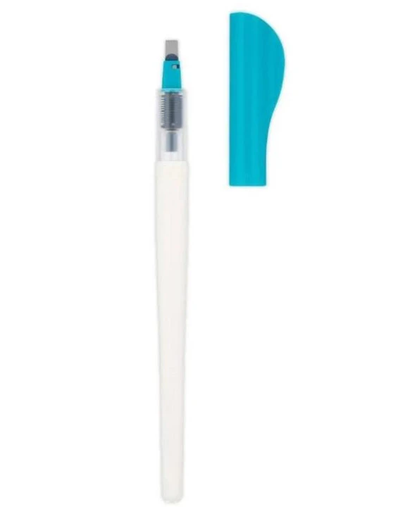 Pilot Paralel Pen Kaligrafi Kalemi 4.5mm - 2