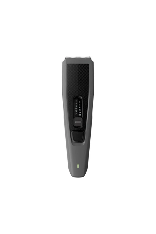 Philips 3000 Serisi HC3525 Saç Kesme Makinesi - 3