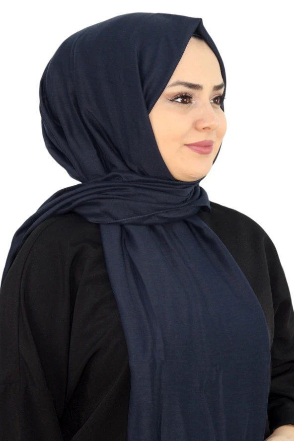 PAMUK CAZZ ŞAL EŞ5348-18 ürün görseli