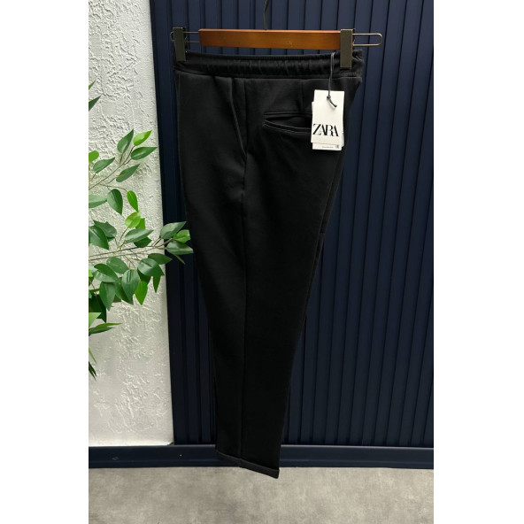 ZARA ERKEK JOGGER PANTOLON