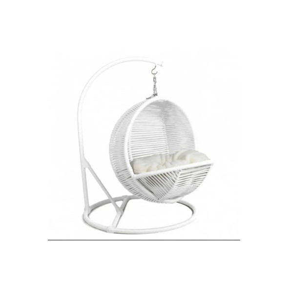 kedi köpek salıncağı