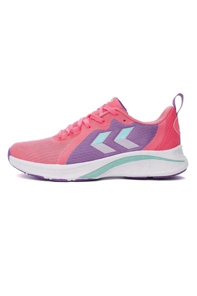 HUMMEL KADIN PERFORMANS AYAKKABI HML FINYA 900501 - 5