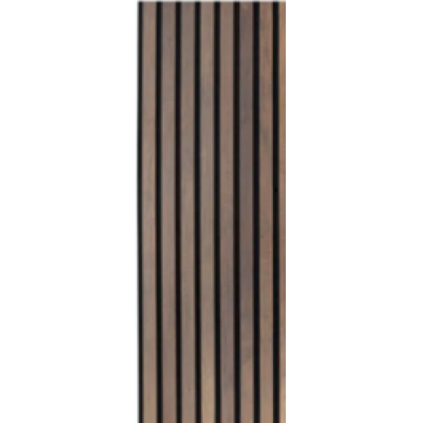 akustik duvar paneli - 2