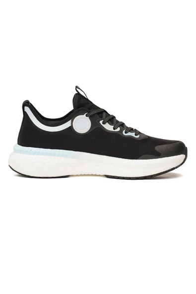 HUMMEL UNISEX PERFORMANS AYAKKABI HML UNICORN 900470 - 2