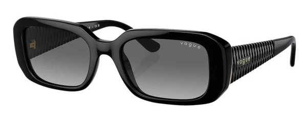 Vogue VO5565S W44/11 53 Kadın Güneş Gözlüğü