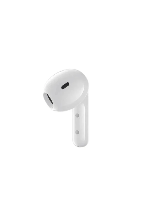 XİAOMİ REDMİ BUDS 4 LİTE WHİTE - 3