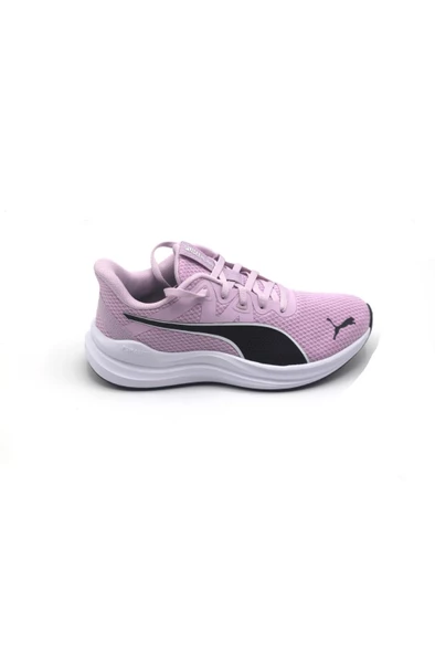 Puma 378768 22 Unisex Spor Ayakkabı - 5