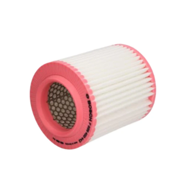 Audi A8 4.2 2002 2010  Arası Tdi 2003 2010 Arası F026400443 Hava Filtresi Bosch ürün görseli