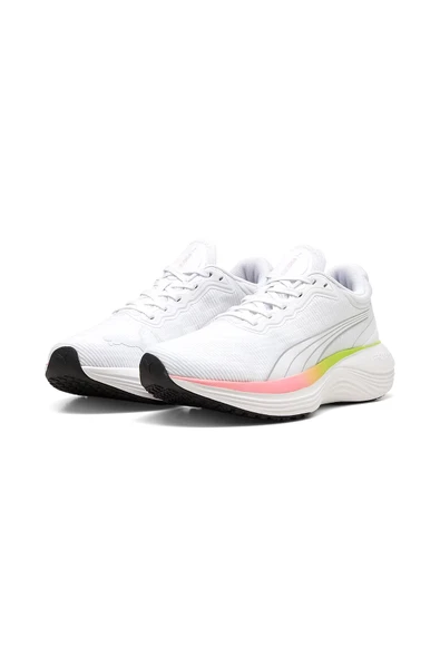 Puma 310000 02 Unisex Spor Ayakkabı - 3