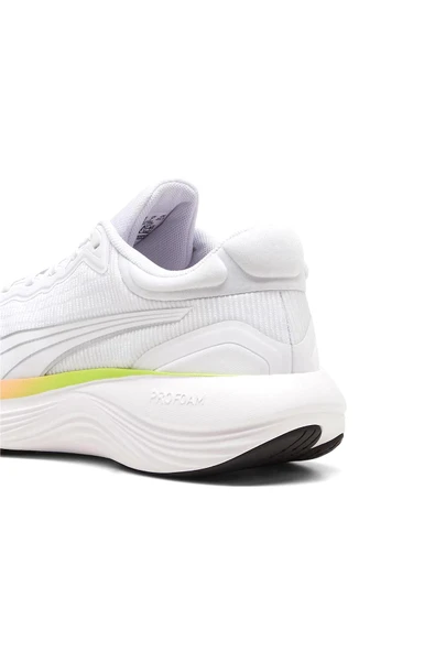 Puma 310000 02 Unisex Spor Ayakkabı - 5