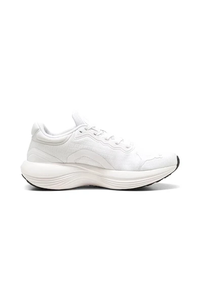 Puma 310000 02 Unisex Spor Ayakkabı - 2