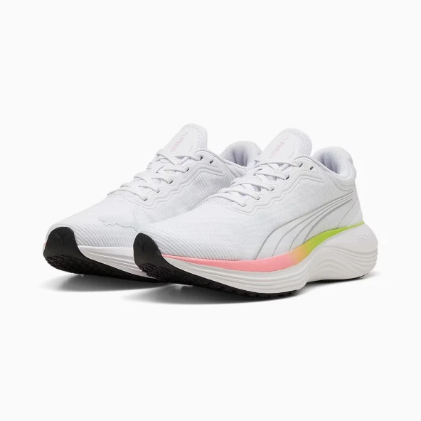 Puma 310000 02 Unisex Spor Ayakkabı