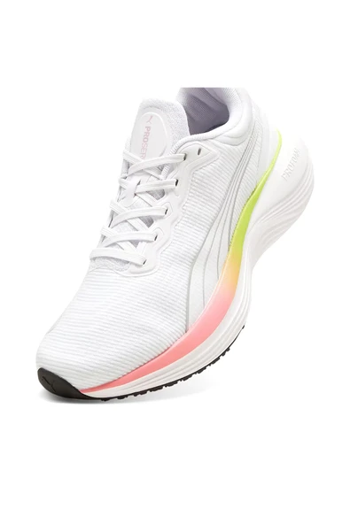 Puma 310000 02 Unisex Spor Ayakkabı - 4