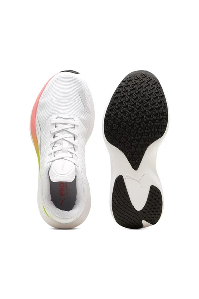 Puma 310000 02 Unisex Spor Ayakkabı - 6