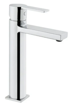 Artema A41940 Flo S Lavabo Bataryası Yüksek