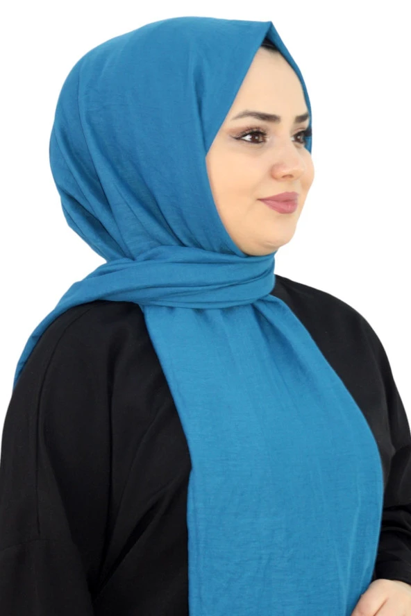 PAMUK CAZZ ŞAL EŞ5348-5 ürün görseli