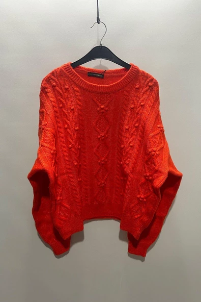 FASHION FRIENDS KADIN KAZAK 23K0093K1 - 7