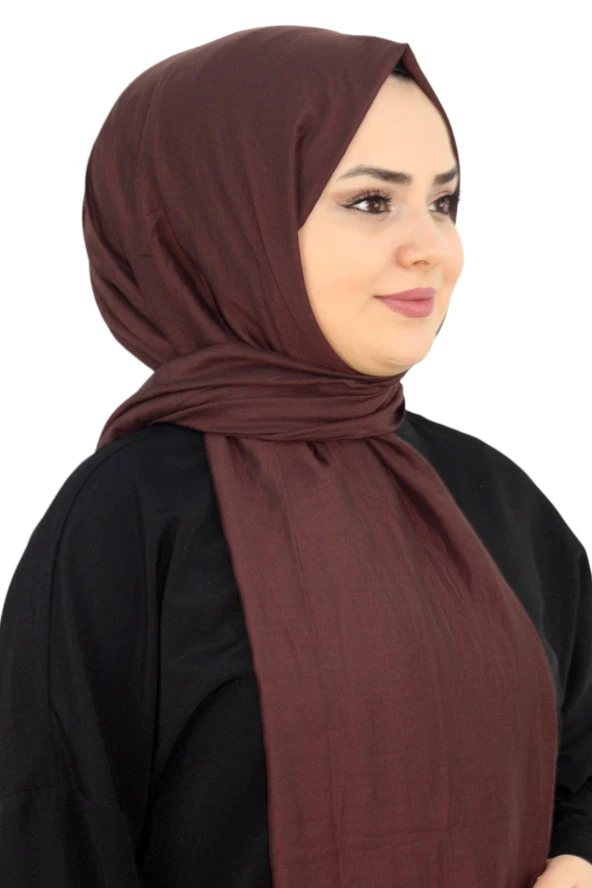 PAMUK CAZZ ŞAL EŞ5348-7 ürün görseli