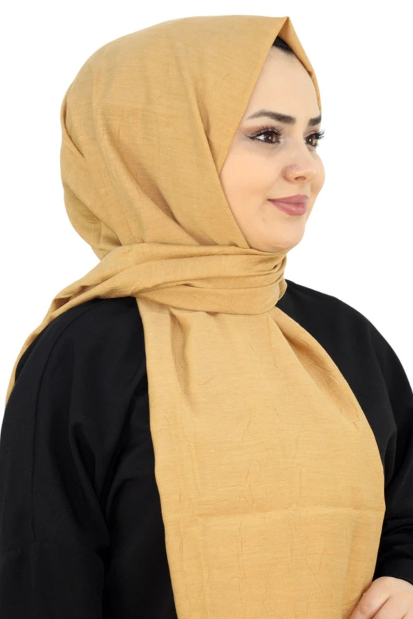 COTON ŞAL EŞ5346-15 ürün görseli