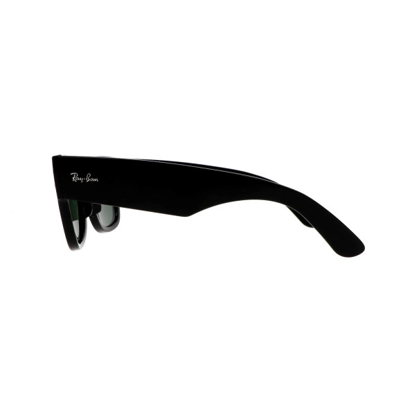 Ray-Ban RB 0840S 901/31 51-21 Güneş Gözlüğü - 10