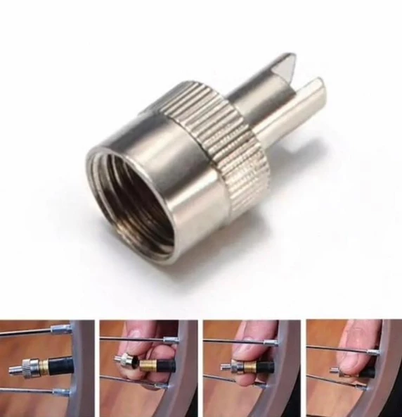 SİBOP SÖKEN KAPAK - 5