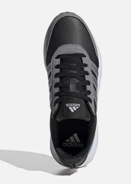adidas Sportswaer Run 50S  Spor Ayakkabı  IG6705 - 5