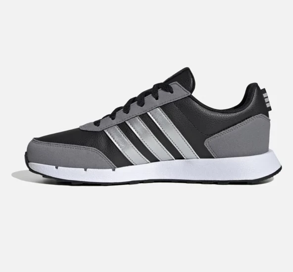 adidas Sportswaer Run 50S  Spor Ayakkabı  IG6705 - 2