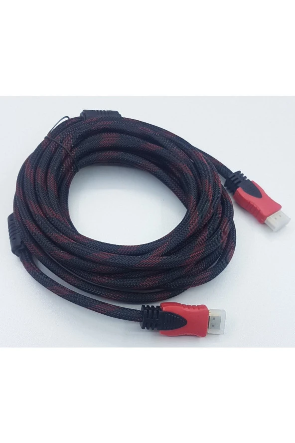 Hdmi Kablo (1.5metre)