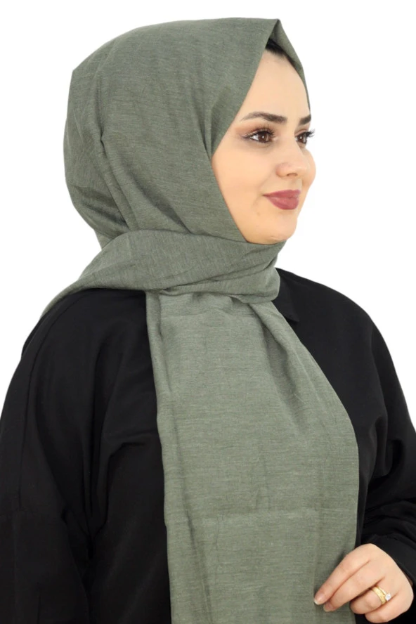 COTON ŞAL EŞ5346-7 ürün görseli 1