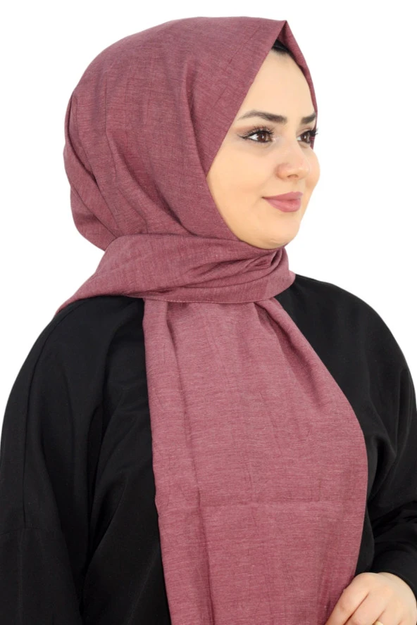 COTON ŞAL EŞ5346-8 ürün görseli