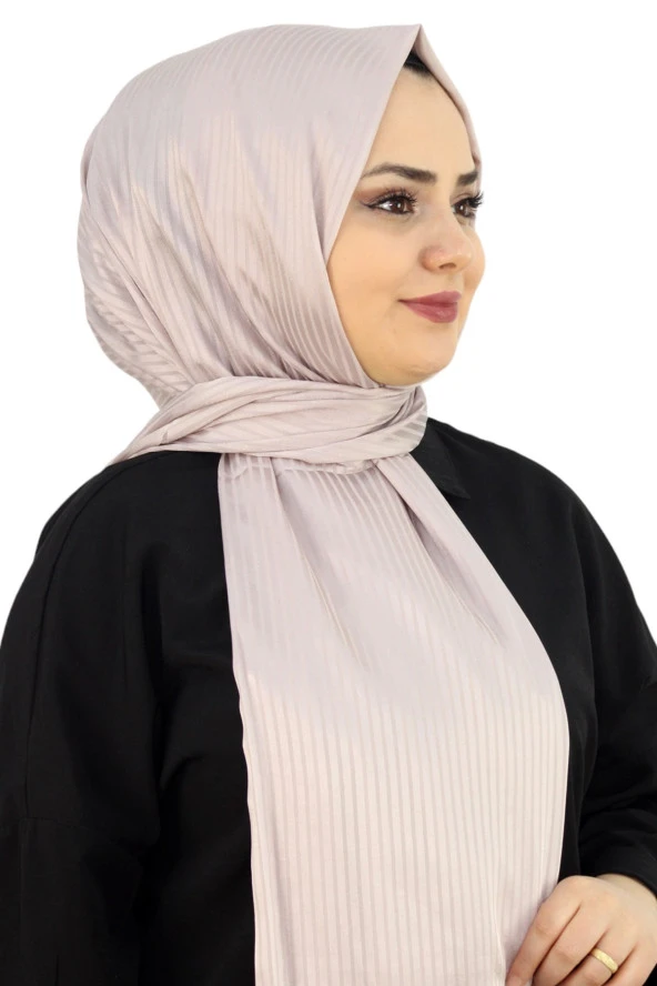 MİNELLİ JANJAN ŞAL EŞ5344-1 ürün görseli 1