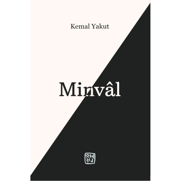Minval - Kemal Yakut