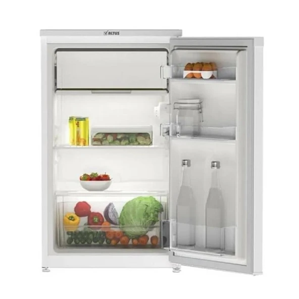 Altus AL 305 B Tezgah Altı Mini Buzdolabı - 2