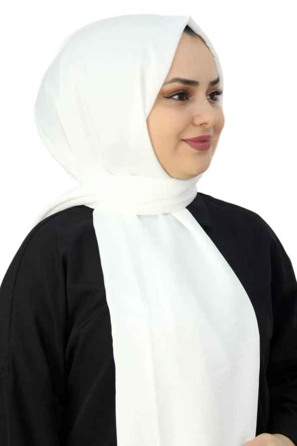 MİNELLİ SOFT ŞAL EŞ5342-11 ürün görseli