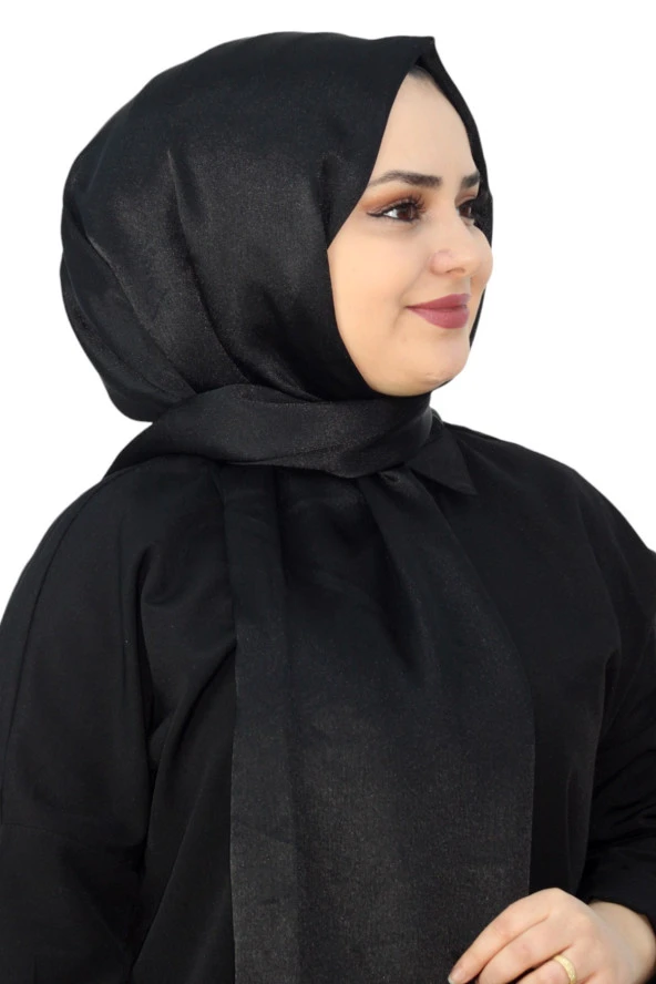 MİNELLİ SOFT ŞAL EŞ5342-20 ürün görseli