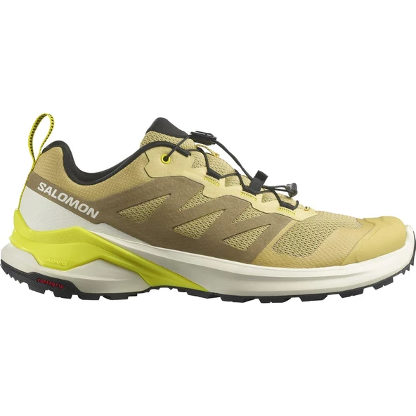 Salomon X-ADVENTURE Erkek Ayakkabısı L47451300