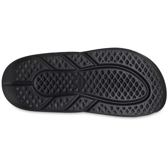Crocs Off Grid Clog Unısex Terlik CR209501-CRC.001 - Resim 5