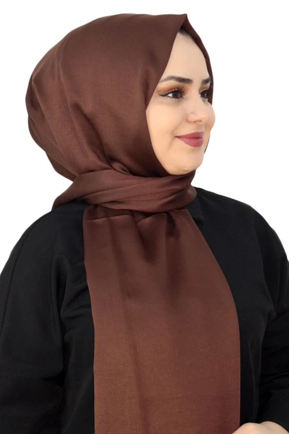 MİNELLİ SOFT ŞAL EŞ5342-22